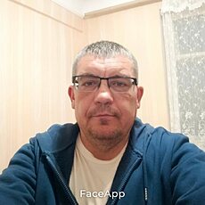 Фотография мужчины Андрей, 45 лет из г. Армавир