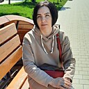 Елена, 53 года