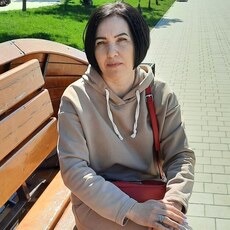 Фотография девушки Елена, 53 года из г. Тимашевск