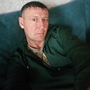 Ivan, 42 года