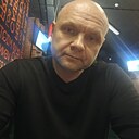 Дмитрий, 47 лет