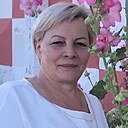 Елена, 58 лет