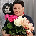 Юлия, 49 лет