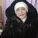 Татьяна, 59 лет