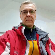 Фотография мужчины Сергей, 48 лет из г. Пермь