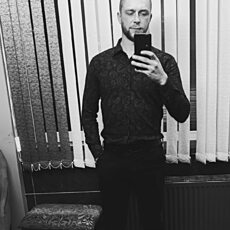 Фотография мужчины Дмитрий, 30 лет из г. Пружаны