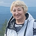 Ирина, 55 лет