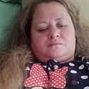 Леночка, 37 лет