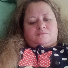 Фотография девушки Леночка, 37 лет из г. Брест