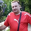 Юрий, 44 года