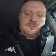 Фотография мужчины Алекс, 55 лет из г. Ярославль