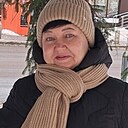 Наталья, 55 лет