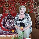 Ирина, 60 лет