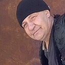 Степа, 58 лет