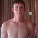 Андрей, 38 лет