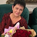 Елена, 56 лет