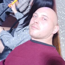 Фотография мужчины Андрей, 34 года из г. Минск