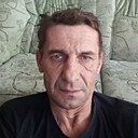 Слава, 53 года