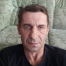 Фотография мужчины Слава, 53 года из г. Рубцовск