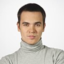 Алекс, 40 лет