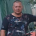 Владимир, 45 лет