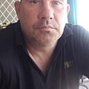 Армен, 45 лет