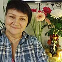 Ирина, 58 лет