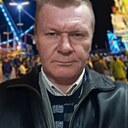 Сергей, 50 лет