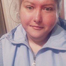 Фотография девушки Юля, 42 года из г. Пинск