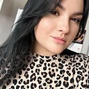 Анна, 29 лет