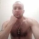 Саня, 38 лет