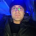 Алексей, 40 лет