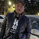 Константин, 37 лет