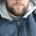Александр, 30 лет
