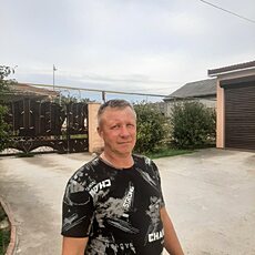 Фотография мужчины Иван, 48 лет из г. Симферополь