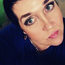 Ольга, 56 лет