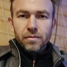 Фотография мужчины Владимир, 49 лет из г. Красногорск