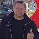 Александр, 52 года