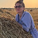 Татьяна, 57 лет