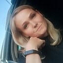 Мармеладка, 40 лет