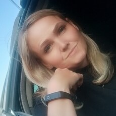 Фотография девушки Мармеладка, 40 лет из г. Ангарск