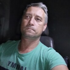 Фотография мужчины Антон, 45 лет из г. Новошахтинск