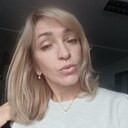 Tatjana, 43 года