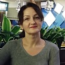 Татьяна, 42 года