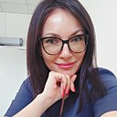 Екатерина, 44 года