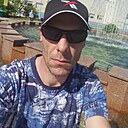 Алексей, 40 лет