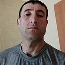 Кадир, 38 лет