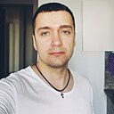 Михаил, 34 года