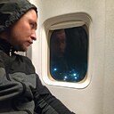 Алексей, 34 года