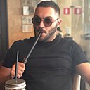 Давид, 35 лет